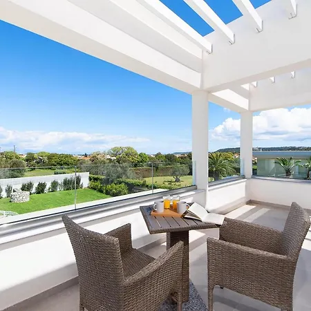 Odysseas Ιαλυσός Ρόδος