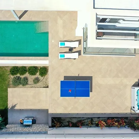 Odysseas * Ιαλυσός Ρόδος