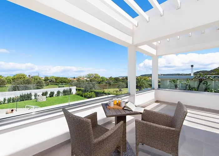 Odysseas Ιαλυσός Ρόδος