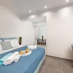 Vilă Odysseas