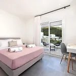 Odysseas Ialysos (Rhodes)