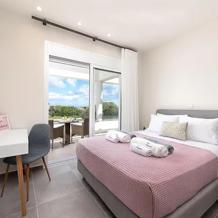 Odysseas Ialysos (Rhodes)