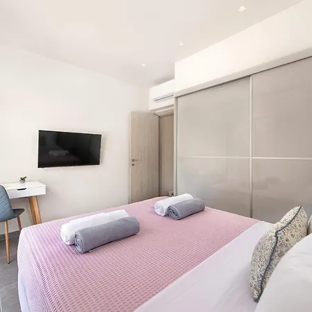 Odysseas Ialysos (Rhodes)