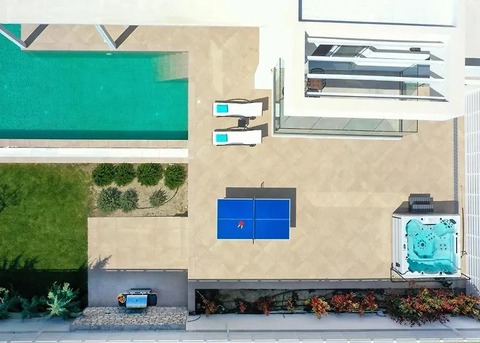 Odysseas * Ialysos (Rhodes)