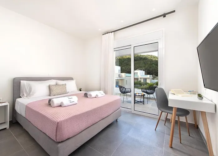 Odysseas Ialysos (Rhodes)