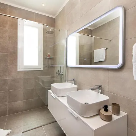 Odysseas * Ialysos (Rhodes)