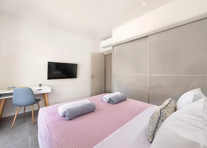 Odysseas Ialysos (Rhodes)